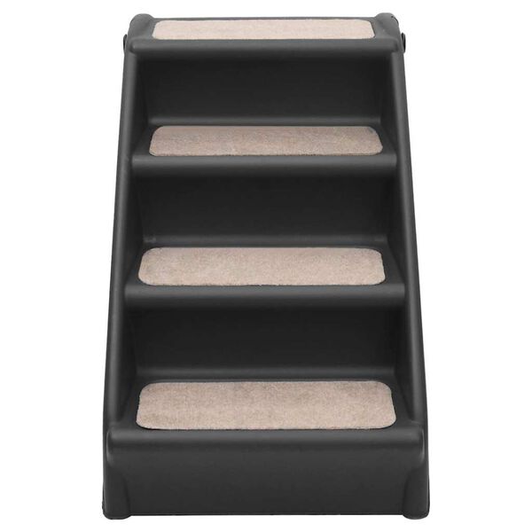 Viser 3 av 9 produktbilde(r)