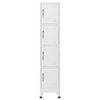 Miniatyrbilde av produktet 3 av 10