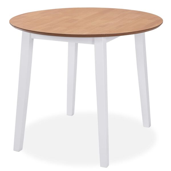 Viser 2 av 8 produktbilde(r)