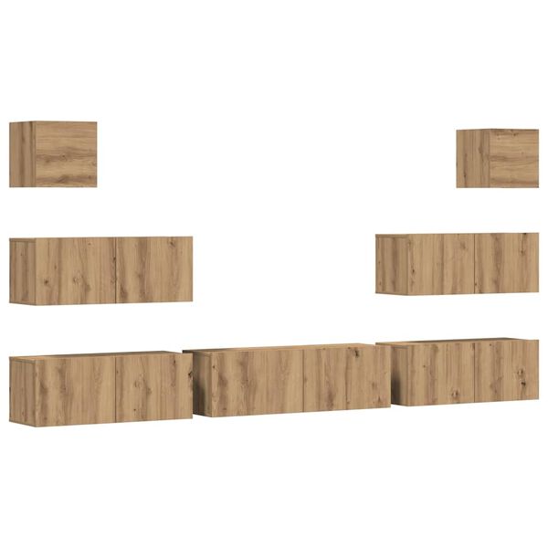 Viser 1 av 11 produktbilde(r)