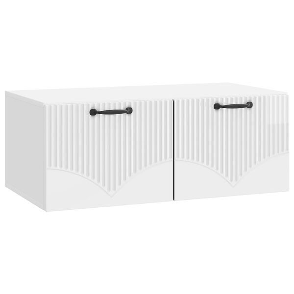 Viser 1 av 11 produktbilde(r)