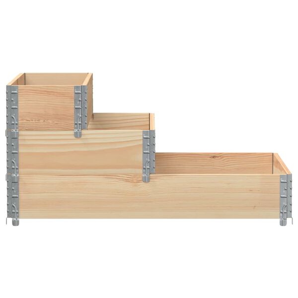Viser 3 av 8 produktbilde(r)