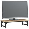 Miniatyrbilde av produktet 3 av 9