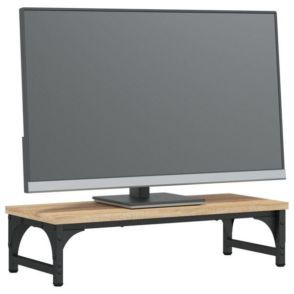 Viser 3 av 9 produktbilde(r)