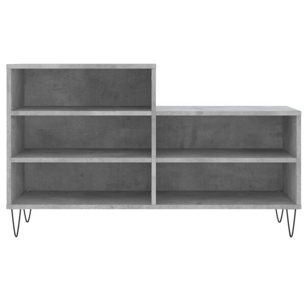 Viser 4 av 11 produktbilde(r)