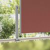 Miniatyrbilde av produktet 3 av 13