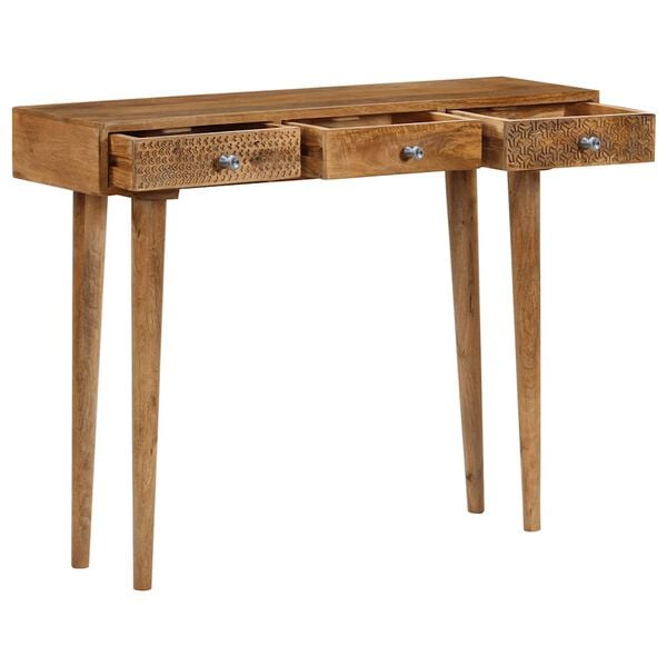 Viser 3 av 13 produktbilde(r)