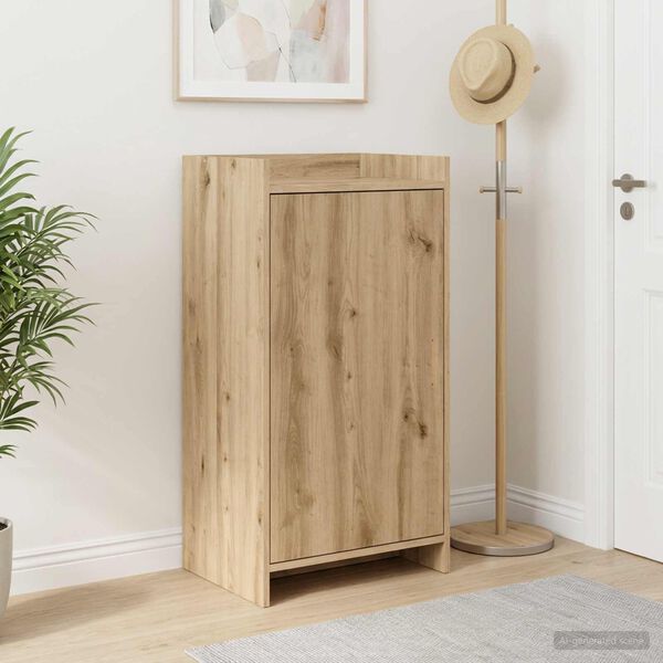 Viser 2 av 11 produktbilde(r)