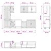 Miniatyrbilde av produktet 9 av 13