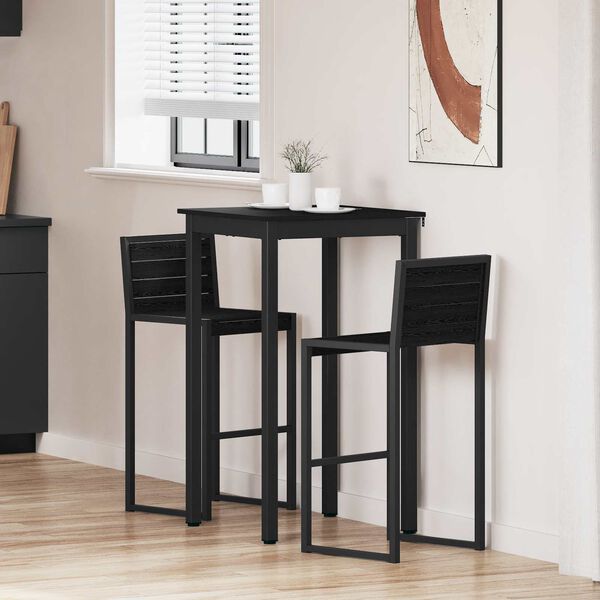 Viser 2 av 10 produktbilde(r)