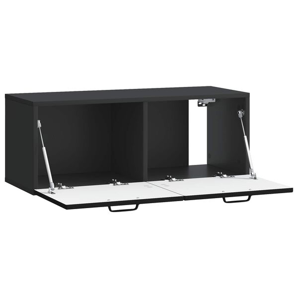 Viser 3 av 9 produktbilde(r)