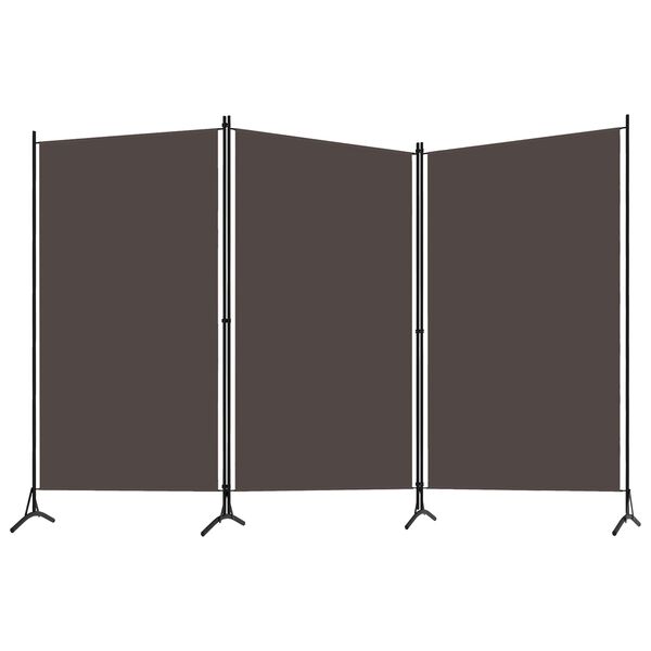 Viser 3 av 5 produktbilde(r)