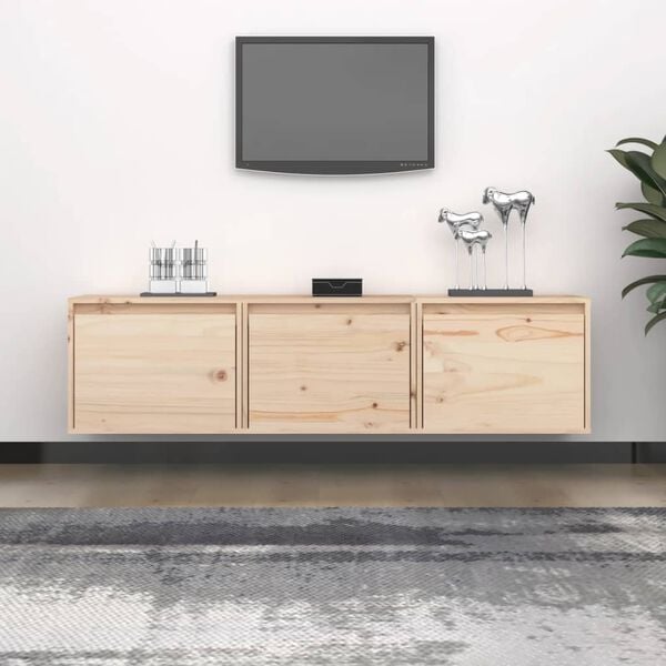 Viser 2 av 12 produktbilde(r)