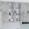 Miniatyrbilde av produktet 2 av 12