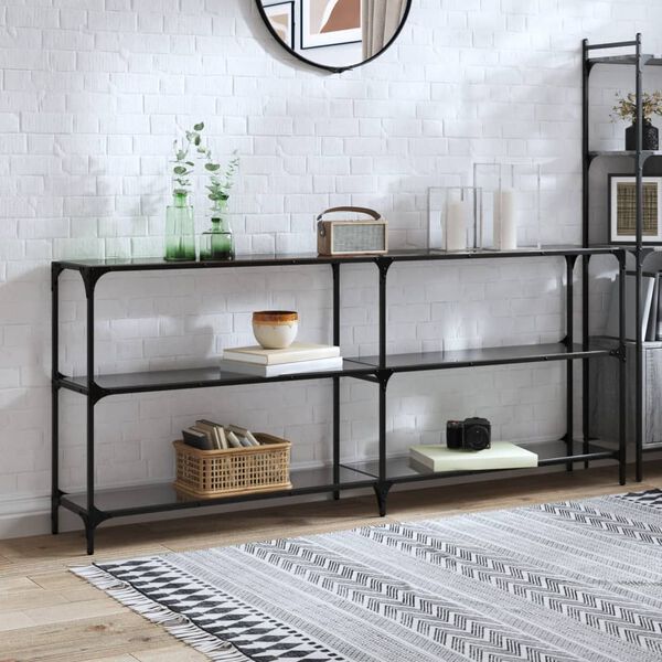 Viser 2 av 10 produktbilde(r)