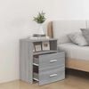 Miniatyrbilde av produktet 3 av 10