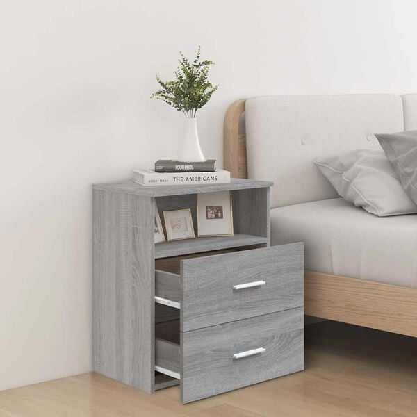 Viser 3 av 10 produktbilde(r)