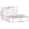 Miniatyrbilde av produktet 10 av 10