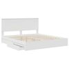 Miniatyrbilde av produktet 5 av 14