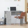 Miniatyrbilde av produktet 2 av 9