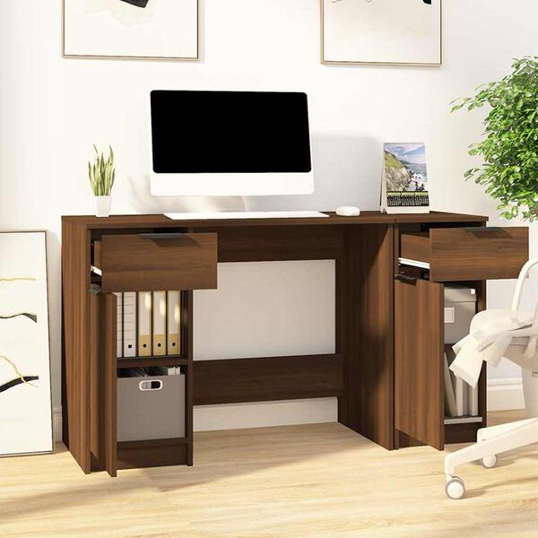 Viser 3 av 11 produktbilde(r)