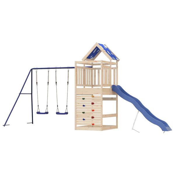 Viser 4 av 12 produktbilde(r)
