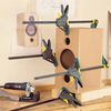Miniatyrbilde av produktet 5 av 9