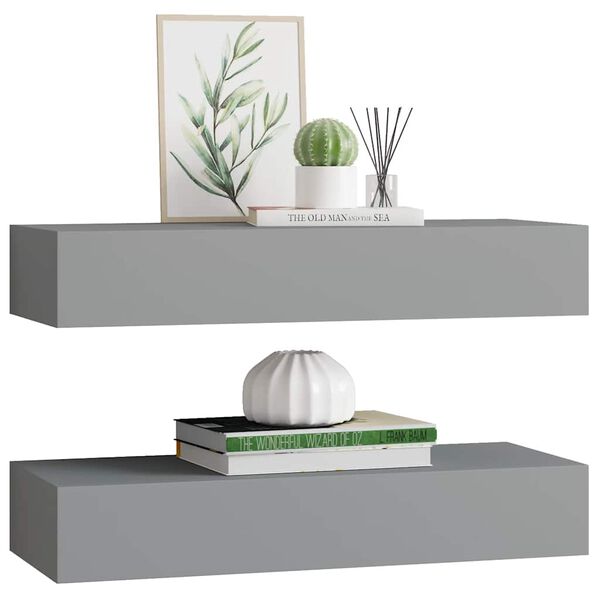 Viser 4 av 12 produktbilde(r)