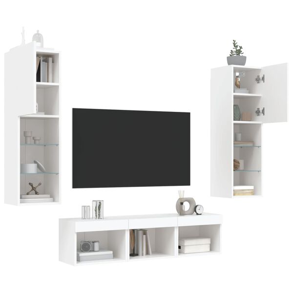 Viser 4 av 18 produktbilde(r)