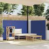 Miniatyrbilde av produktet 2 av 13
