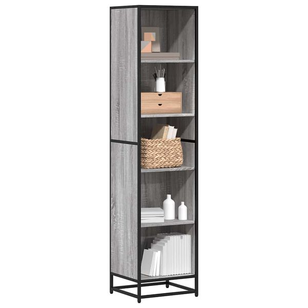 Viser 2 av 10 produktbilde(r)