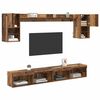 Miniatyrbilde av produktet 3 av 15