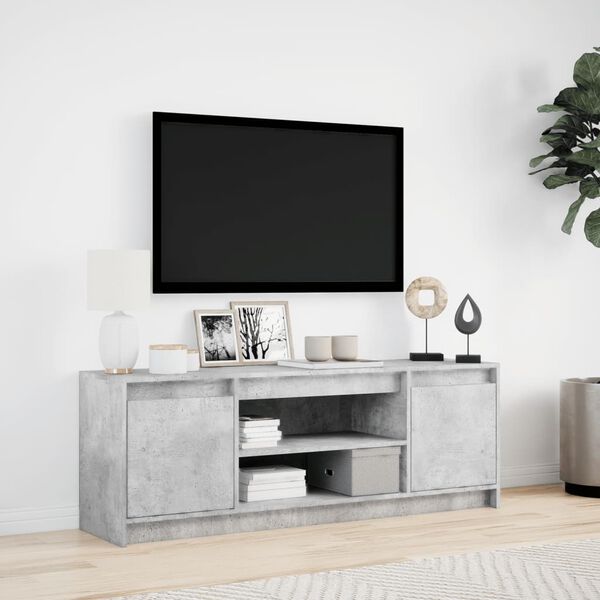 Viser 3 av 15 produktbilde(r)