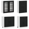 Miniatyrbilde av produktet 3 av 10