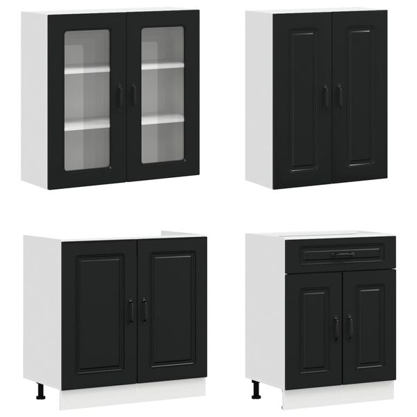 Viser 3 av 10 produktbilde(r)