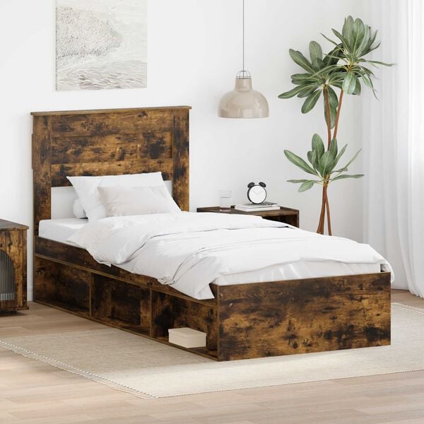 Viser 2 av 13 produktbilde(r)
