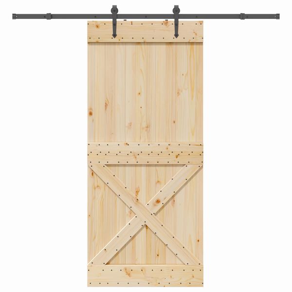 Viser 4 av 8 produktbilde(r)