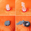 Miniatyrbilde av produktet 4 av 6