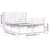 Miniatyrbilde av produktet 12 av 12