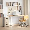 Miniatyrbilde av produktet 2 av 14