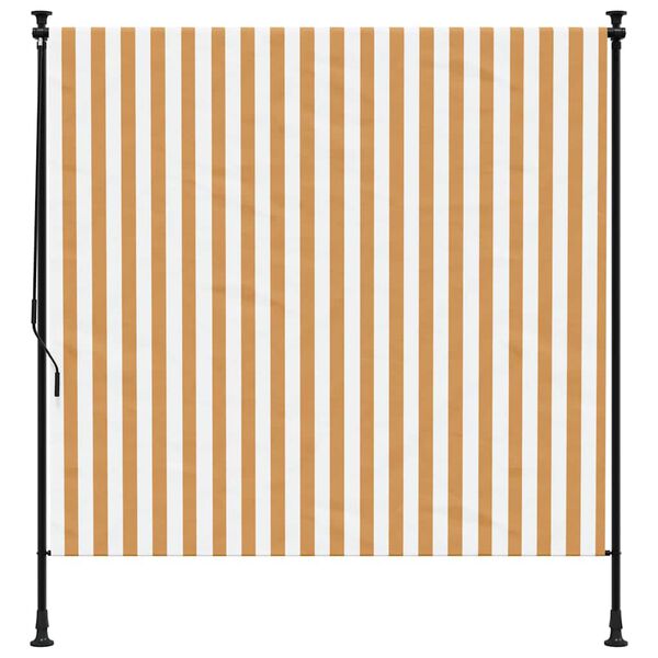 Viser 3 av 13 produktbilde(r)