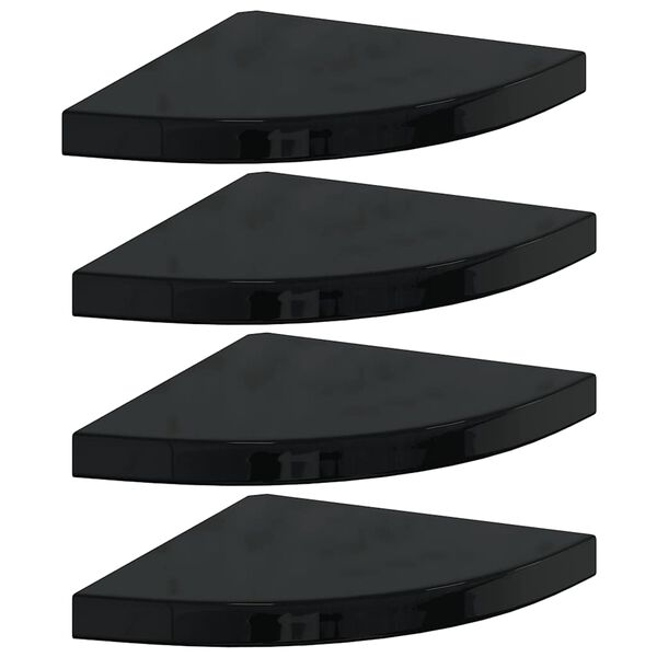 Viser 1 av 10 produktbilde(r)