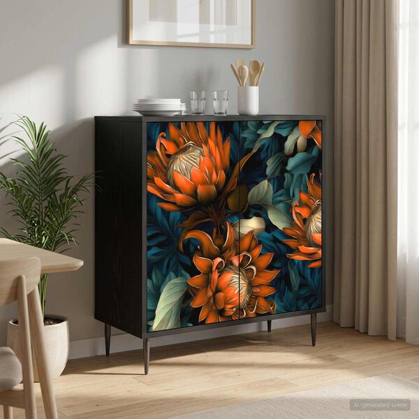 Viser 2 av 10 produktbilde(r)