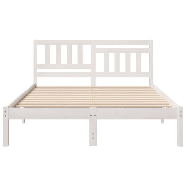 Viser 4 av 9 produktbilde(r)