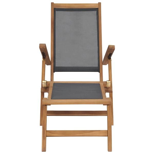 Viser 2 av 9 produktbilde(r)