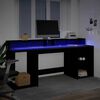 Miniatyrbilde av produktet 4 av 13