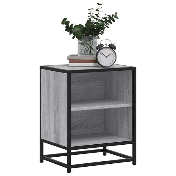 Viser 4 av 12 produktbilde(r)