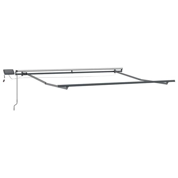 Viser 4 av 11 produktbilde(r)