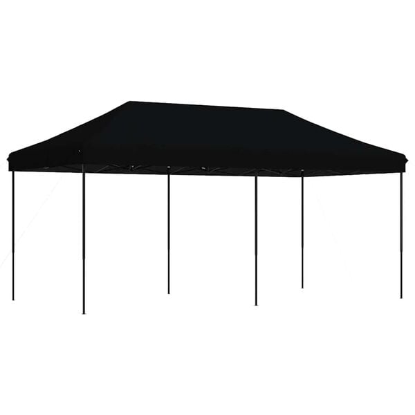 Viser 4 av 9 produktbilde(r)