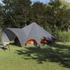 Miniatyrbilde av produktet 2 av 15
